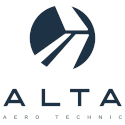 Alta Aero Technic